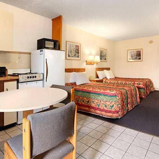 Express Inn & Suites Clearwater Express Inn & Suites Clearwater
