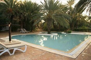 Odyssee Resort & Thalasso0