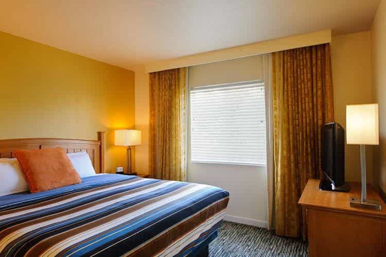 Hyatt House White Plains