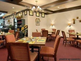 Hotel Midwestern3