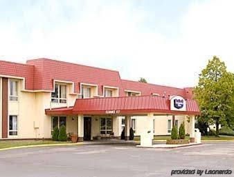 Hotel Midwestern1