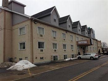 The Terrapin Inn2
