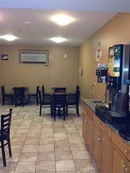 The Terrapin Inn4