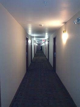 The Terrapin Inn3