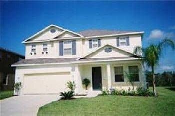 Global Vacation Homes Global Vacation Homes