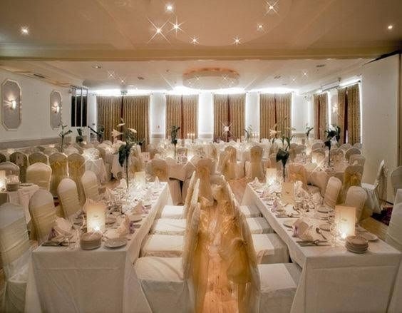 Oranmore Lodge Hotel2