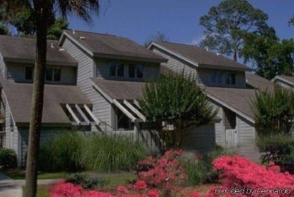 Hilton Head Value Villas Hilton Head Value Villas