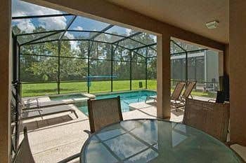 Paradise Palms Resort by Florida Scandinavian Paradise Palms Resort by Florida Scandinavian