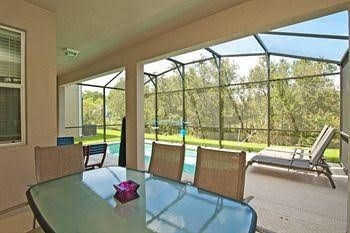 Paradise Palms Resort by Florida Scandinavian2