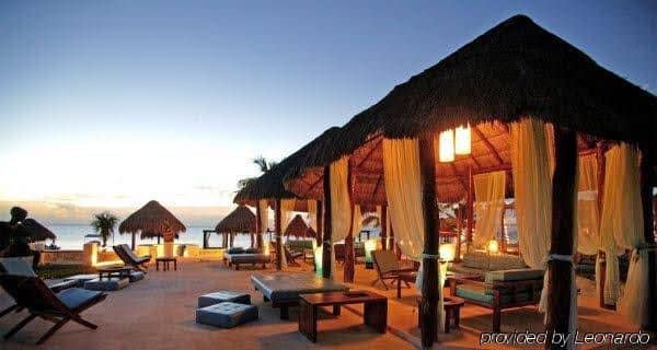 Azul Beach Hotel By Karisma All Inclusive Azul Beach Hotel By Karisma All Inclusive