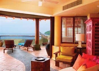 Club Intrawest - Zihuatanejo Club Intrawest - Zihuatanejo