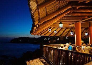 Club Intrawest - Zihuatanejo1