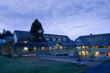 Canadian Princess Fishing Lodge & Marine Adventures Canadian Princess Fishing Lodge & Marine Adventures