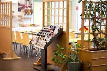 APPARTHOTEL Torcy APPARTHOTEL Torcy