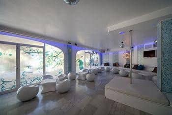 Sotavento Apartments - Adults Only Sotavento Apartments - Adults Only