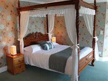 Lifton Hall Hotel Lifton Hall Hotel