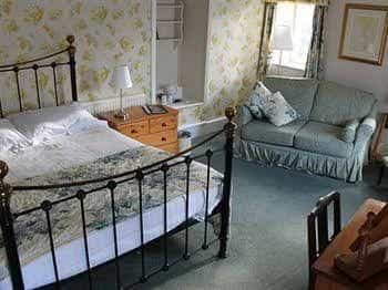 Lifton Hall Hotel Lifton Hall Hotel