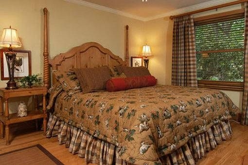 The Village Inn3