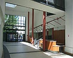 DCU Summer Accommodation3