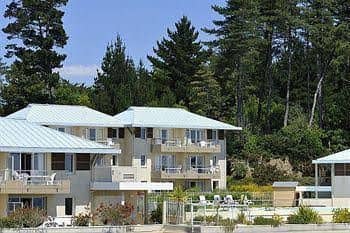 Pierre & Vacances Residence Cap Morgat Pierre & Vacances Residence Cap Morgat