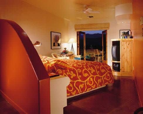 Club Intrawest - Palm Desert Club Intrawest - Palm Desert