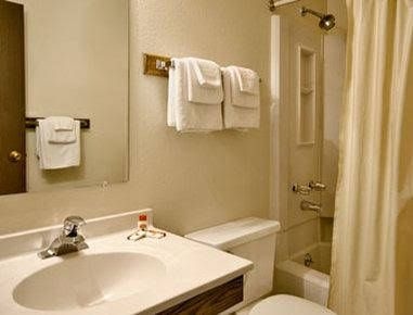 Rodeway Inn0
