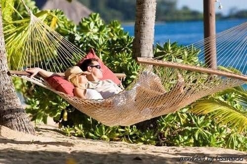 Malolo Island Resort1