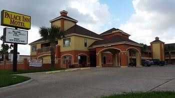 Palace Inn Brownsville2