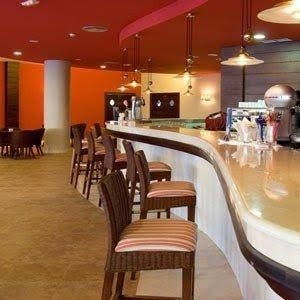 Hotel Jandia Golf - All Inclusive1