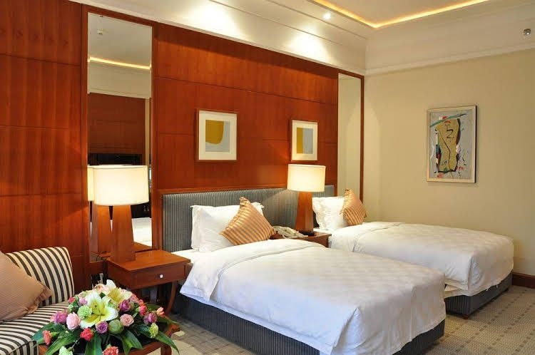 Lotus Villa Botique Hotel3