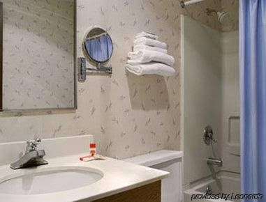 Americas Best Value Inn New Paltz2