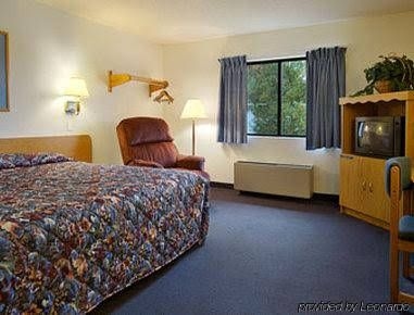 Americas Best Value Inn New Paltz3