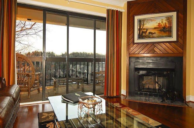 Chetola Resort at Blowing Rock Chetola Resort at Blowing Rock