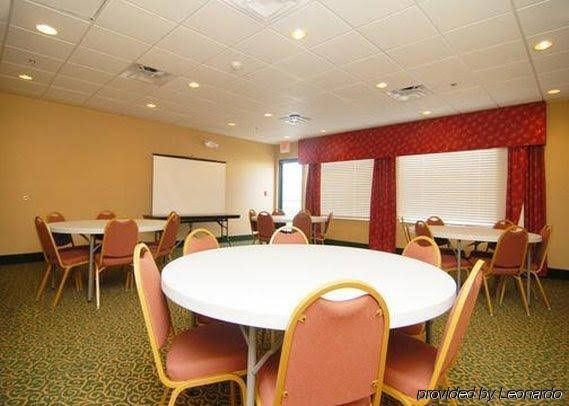 Sleep Inn & Suites Auburn2
