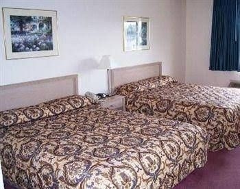 Select Inn Grand Forks0
