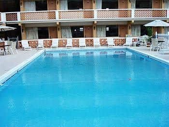 TRYP by Wyndham Atlantic City TRYP by Wyndham Atlantic City