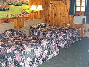 Studio Motel Studio Motel