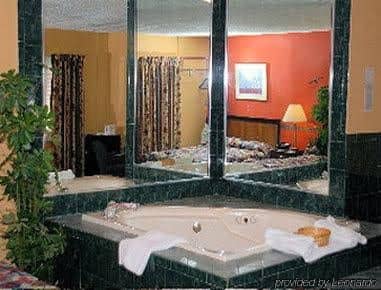Cascade Inn Niagara Falls Cascade Inn Niagara Falls