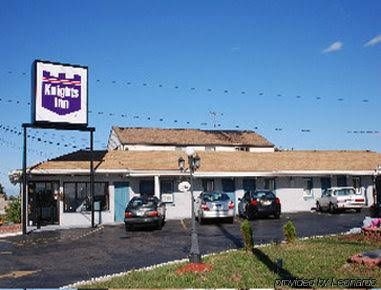 Cascade Inn Niagara Falls2
