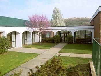Quality Inn & Suites4
