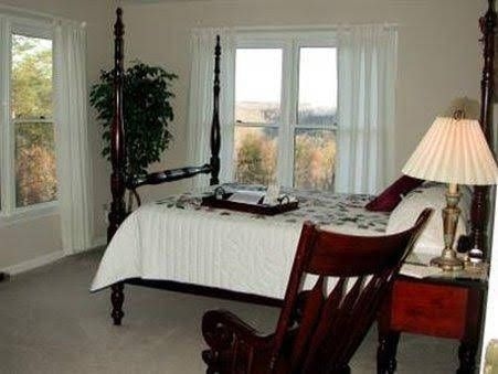 Garden Inn at Bee Rock0