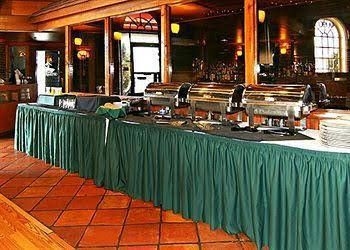 Merit Hotel & Suites2