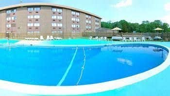 Merit Hotel & Suites Merit Hotel & Suites