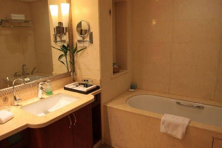 Communication International Hotel Communication International Hotel