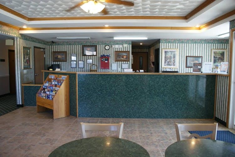 America's Best Value Inn1