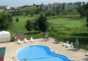 Links View Branson by Exploria Resorts1