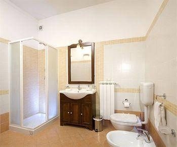 B&B LecceSalento2
