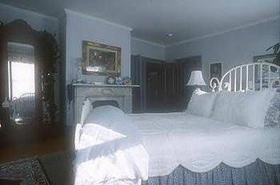 The Galen C. Moses House3