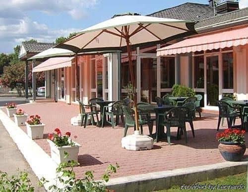 Halt hotel Halt hotel