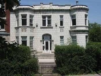 Casa Bianca2
